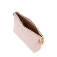 Bolso de Mano Lady Re Rosa   Bolso de Mano Lady Re Rosa   3